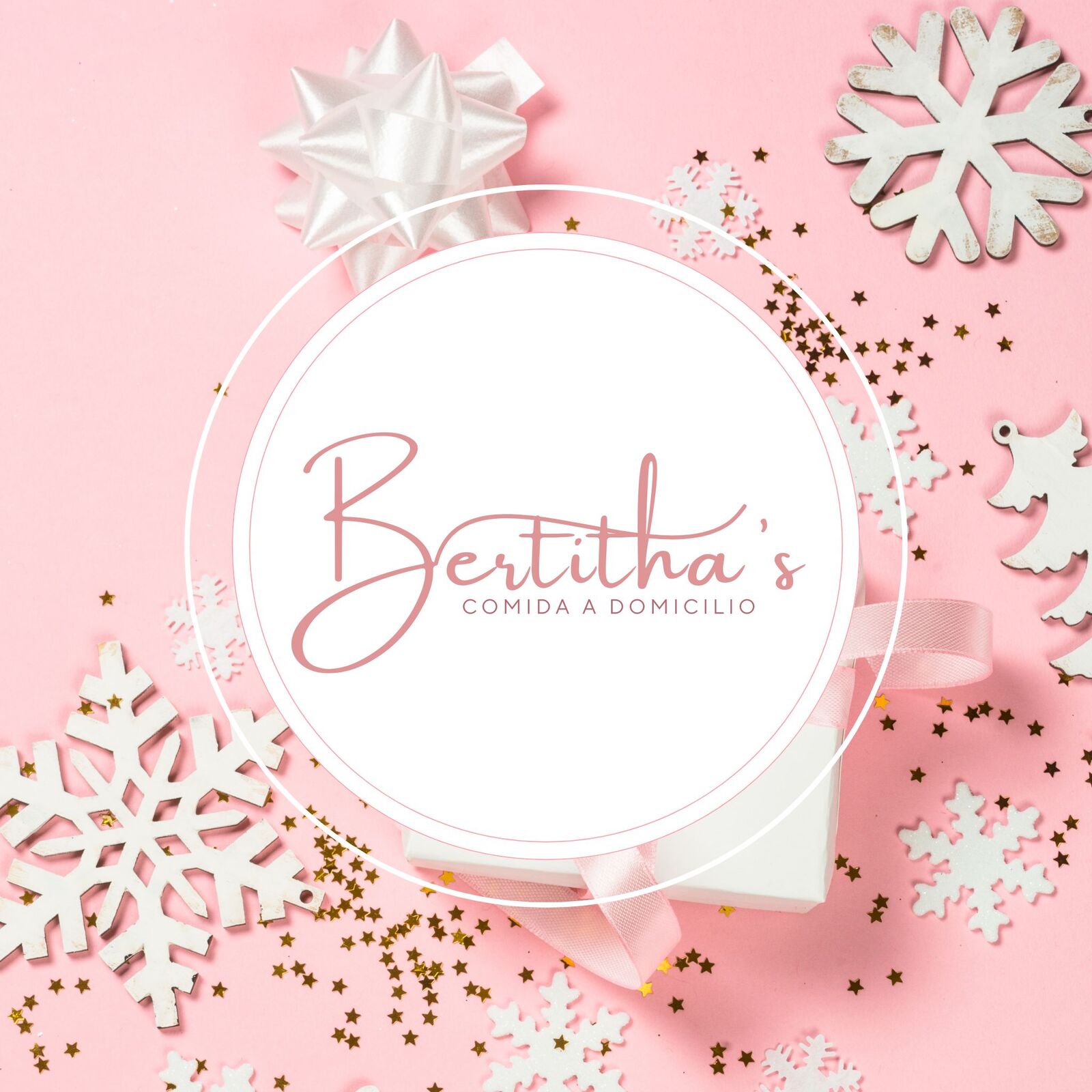Bertitha's image 2