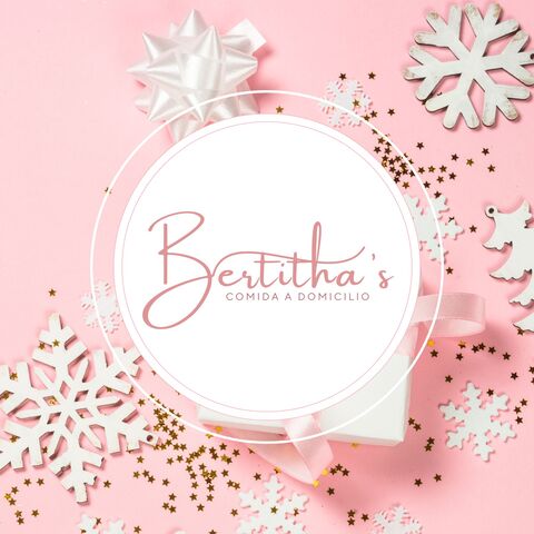 Bertitha's image 2