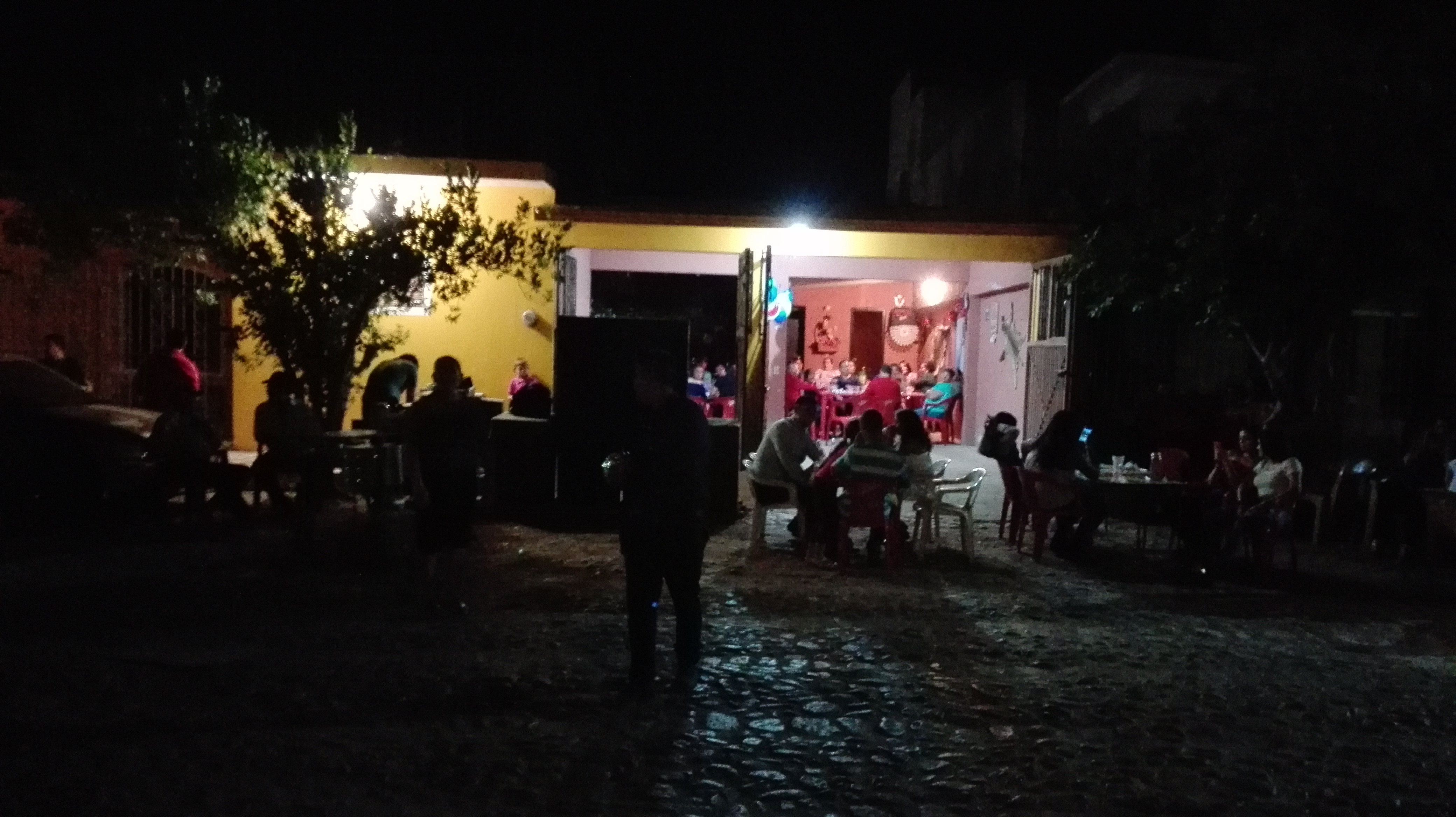 Lunchería Pizza Jully´S image 2