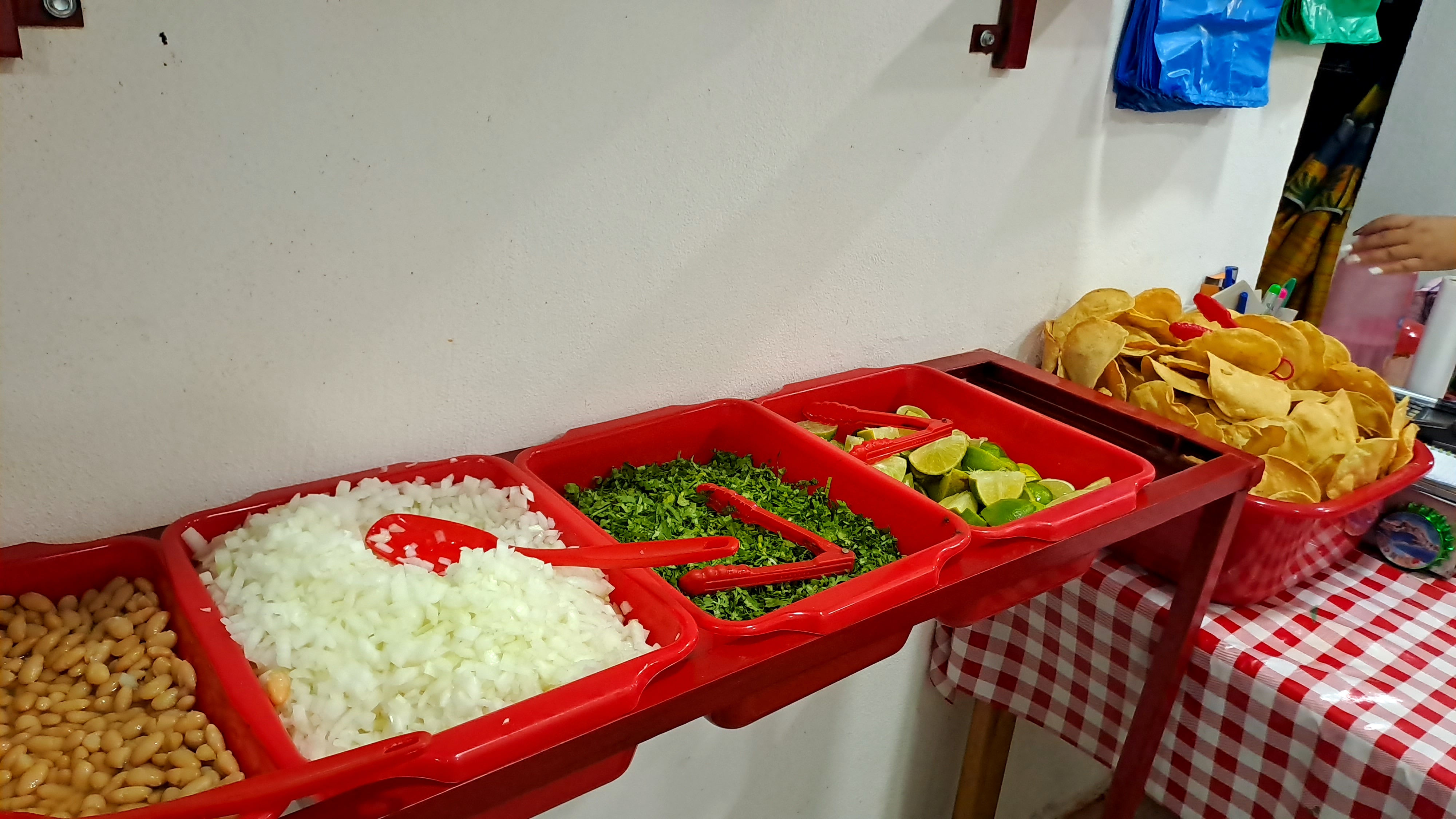 Taquería Efrain image 4