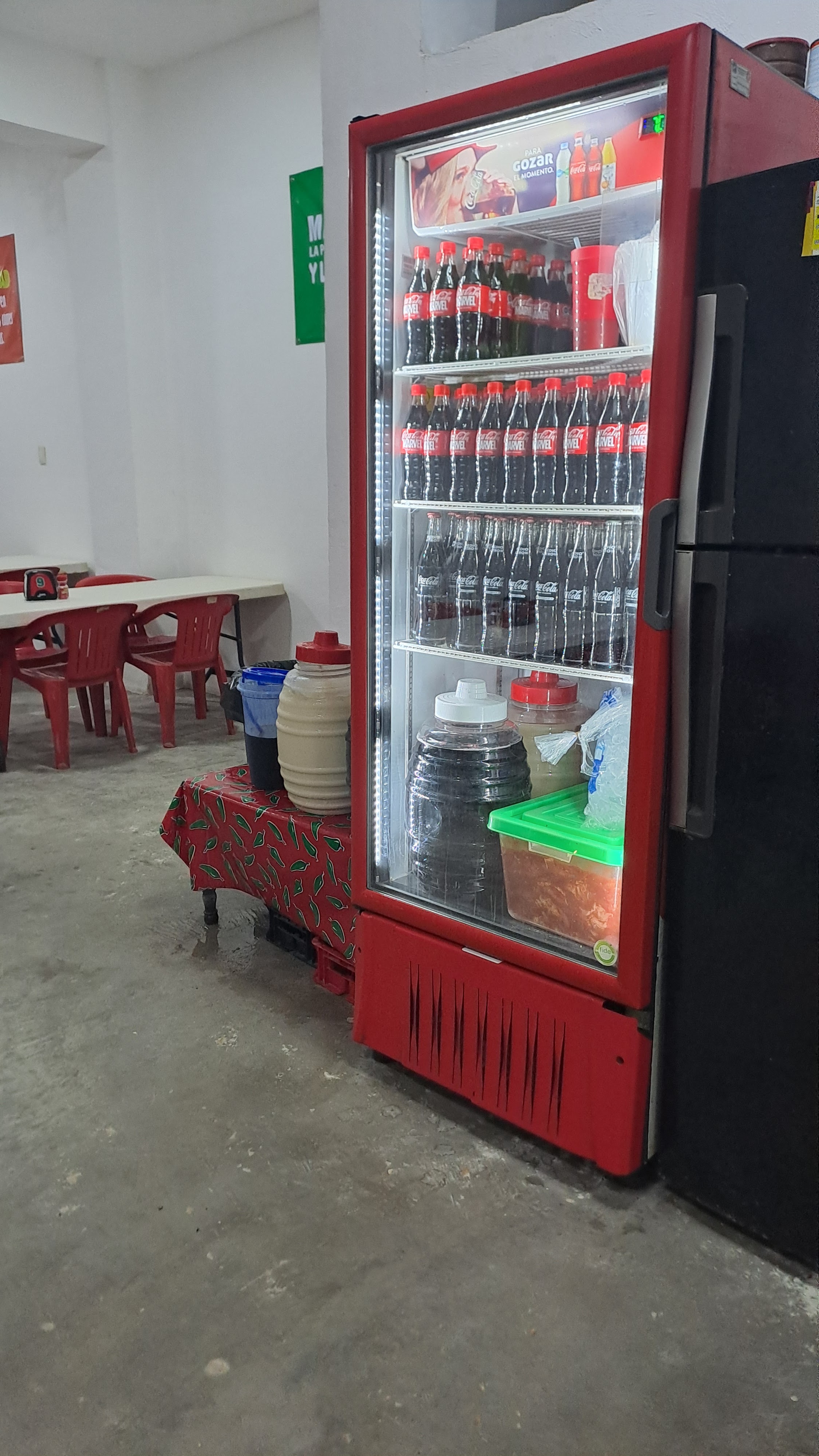 Taquería Efrain image 8