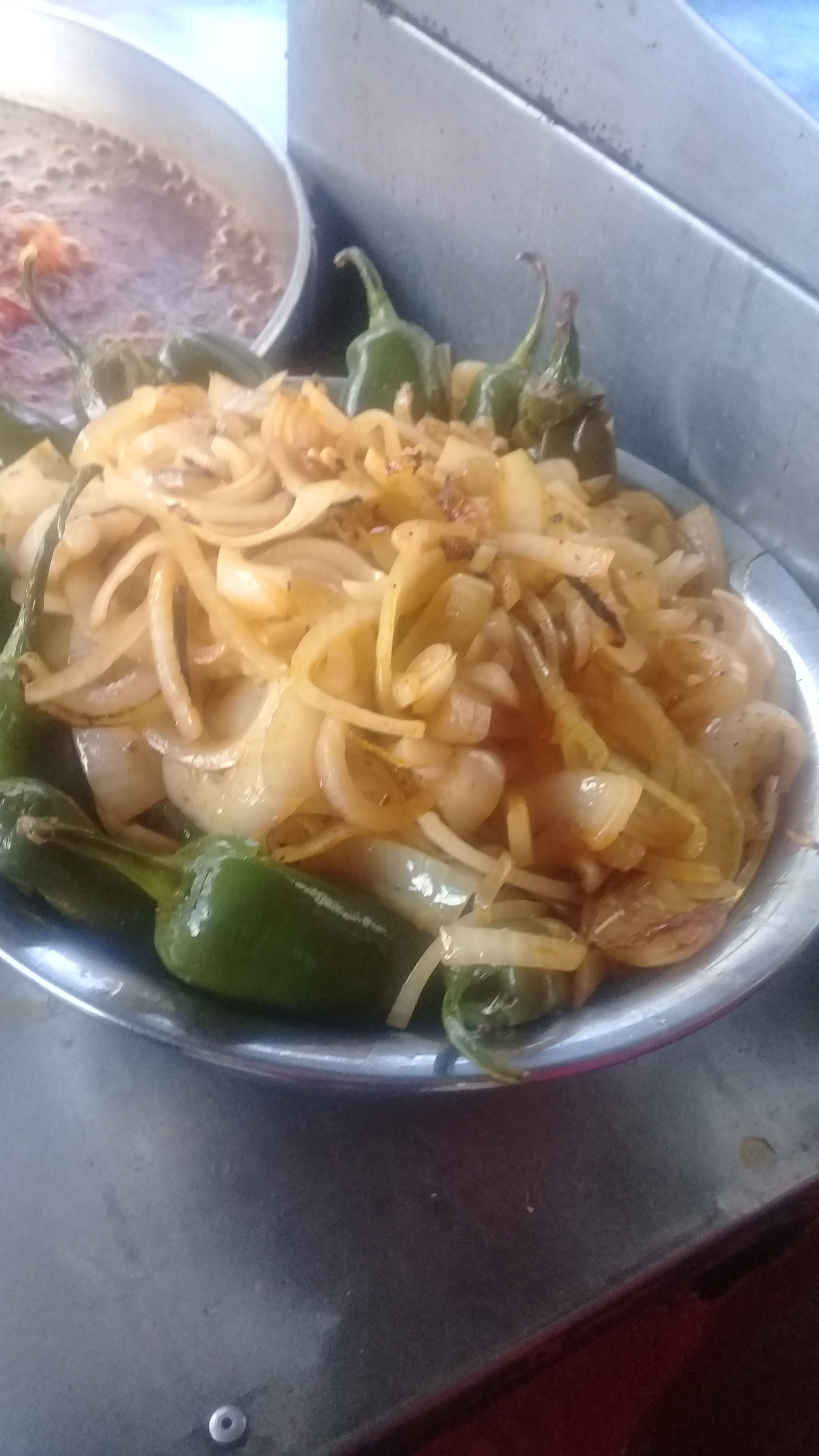 Taquería Efrain image 9