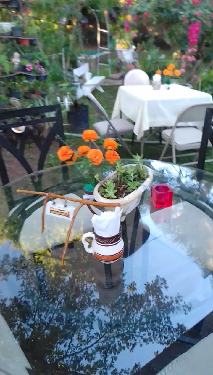 Quesadillas Medina image 7