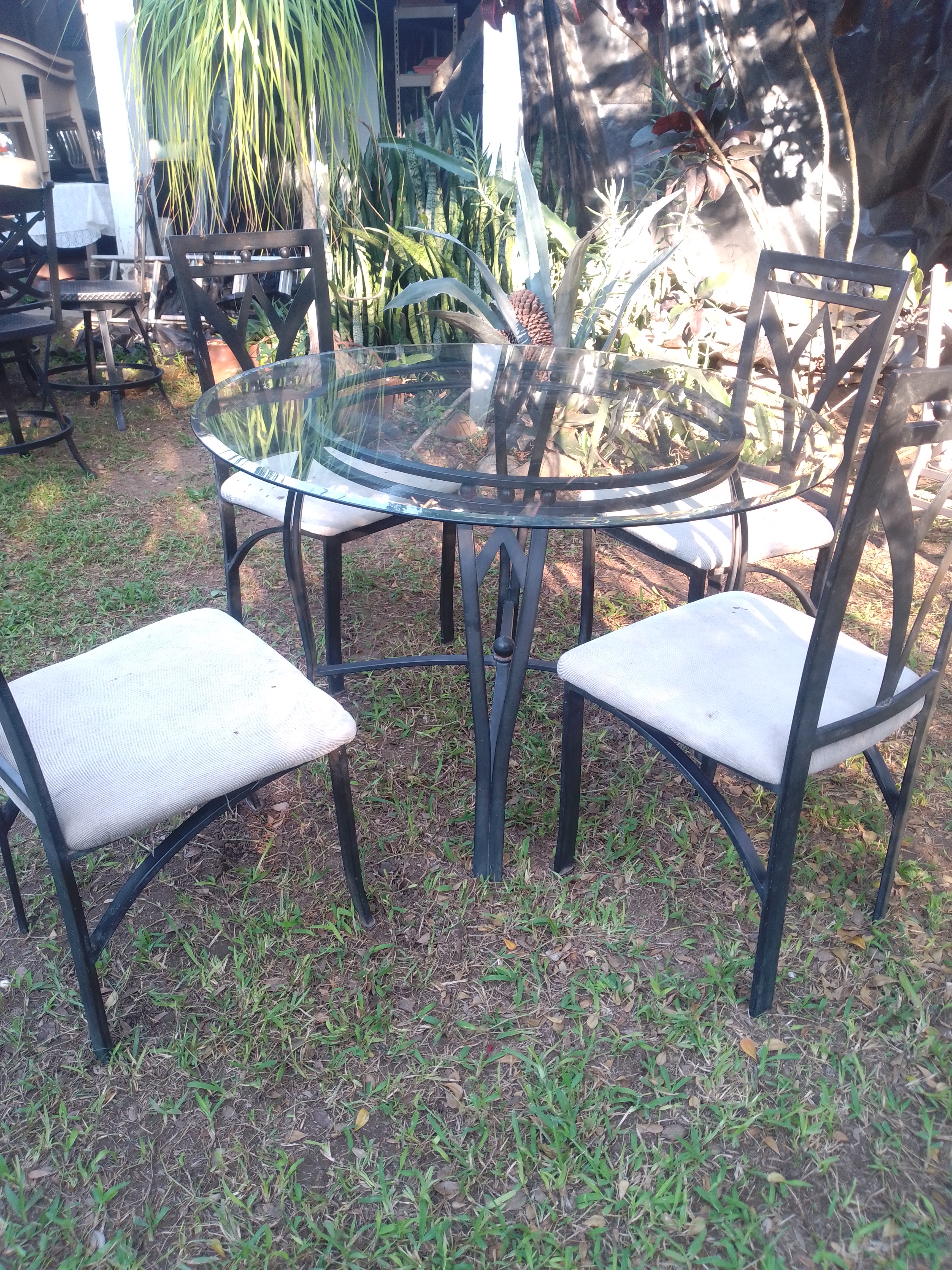 Quesadillas Medina image 8