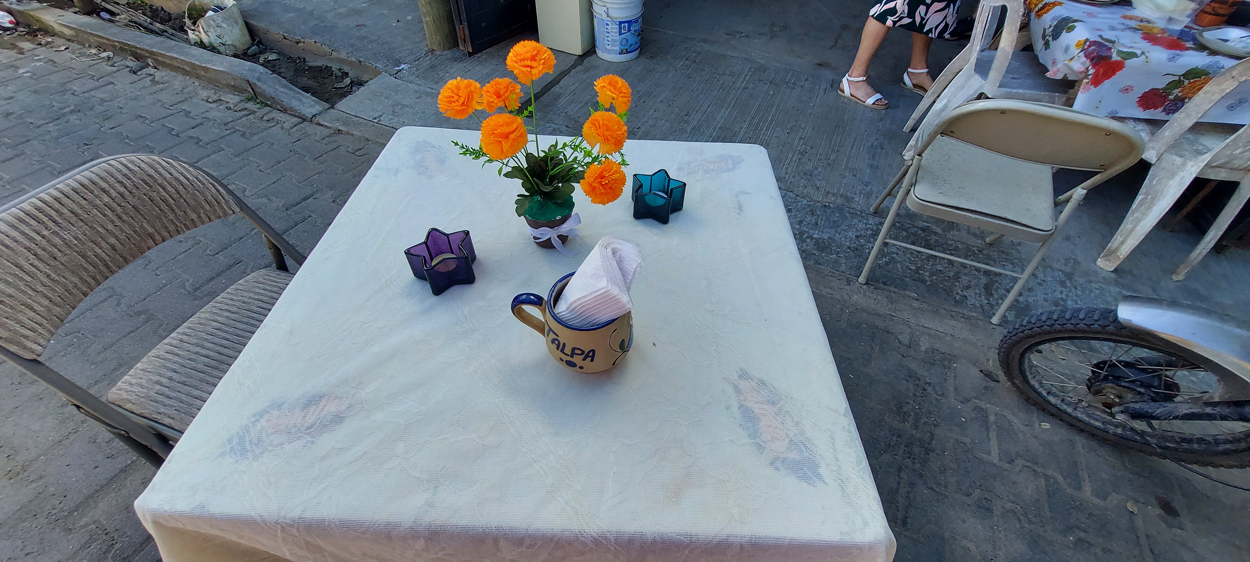 Quesadillas Medina image 10