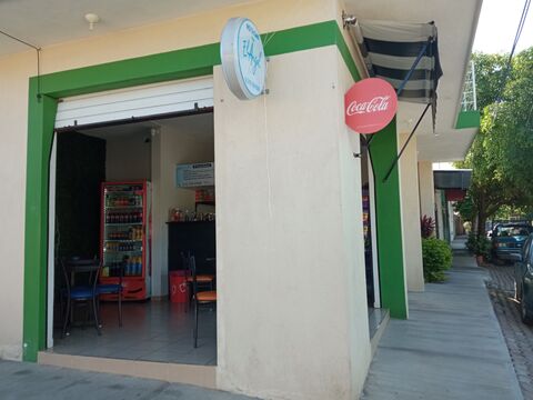 Delicias ElAngel image 3