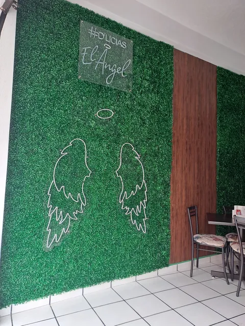 Delicias ElAngel image 4