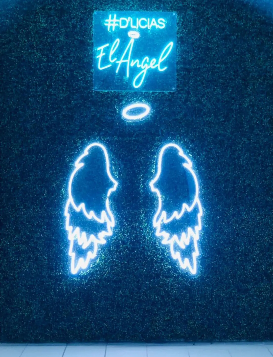 Delicias ElAngel image 5