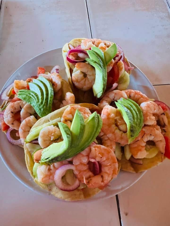 Restaurante Nuevo Galilea image 6