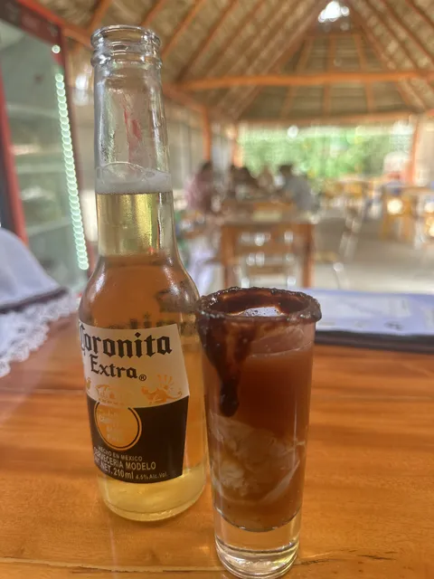 Mariscos Rosmar image 4