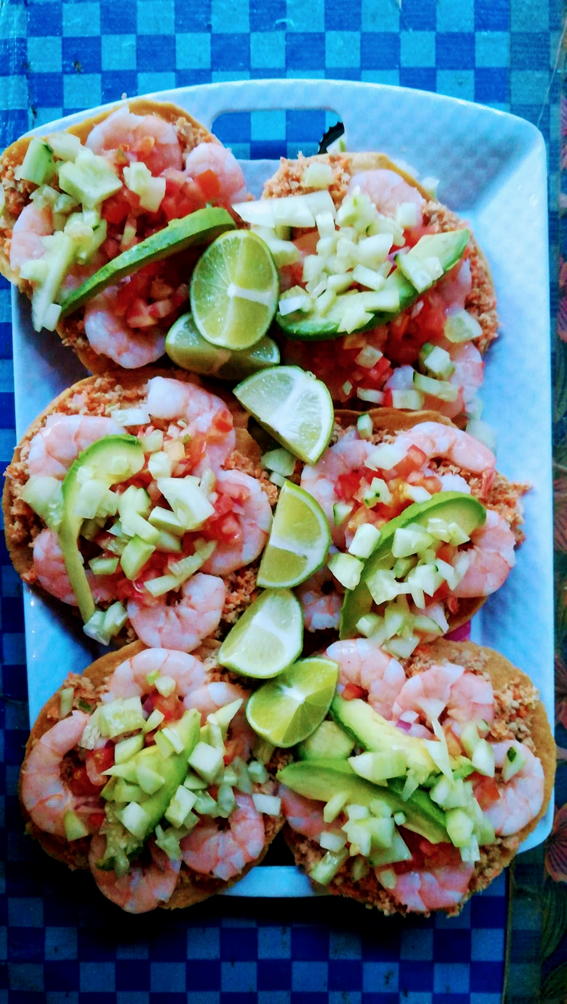 Mariscos Rosmar image 7
