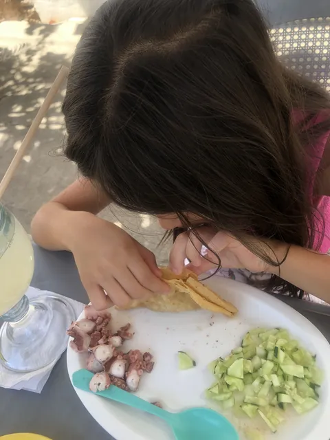 Mariscos Rosmar image 8