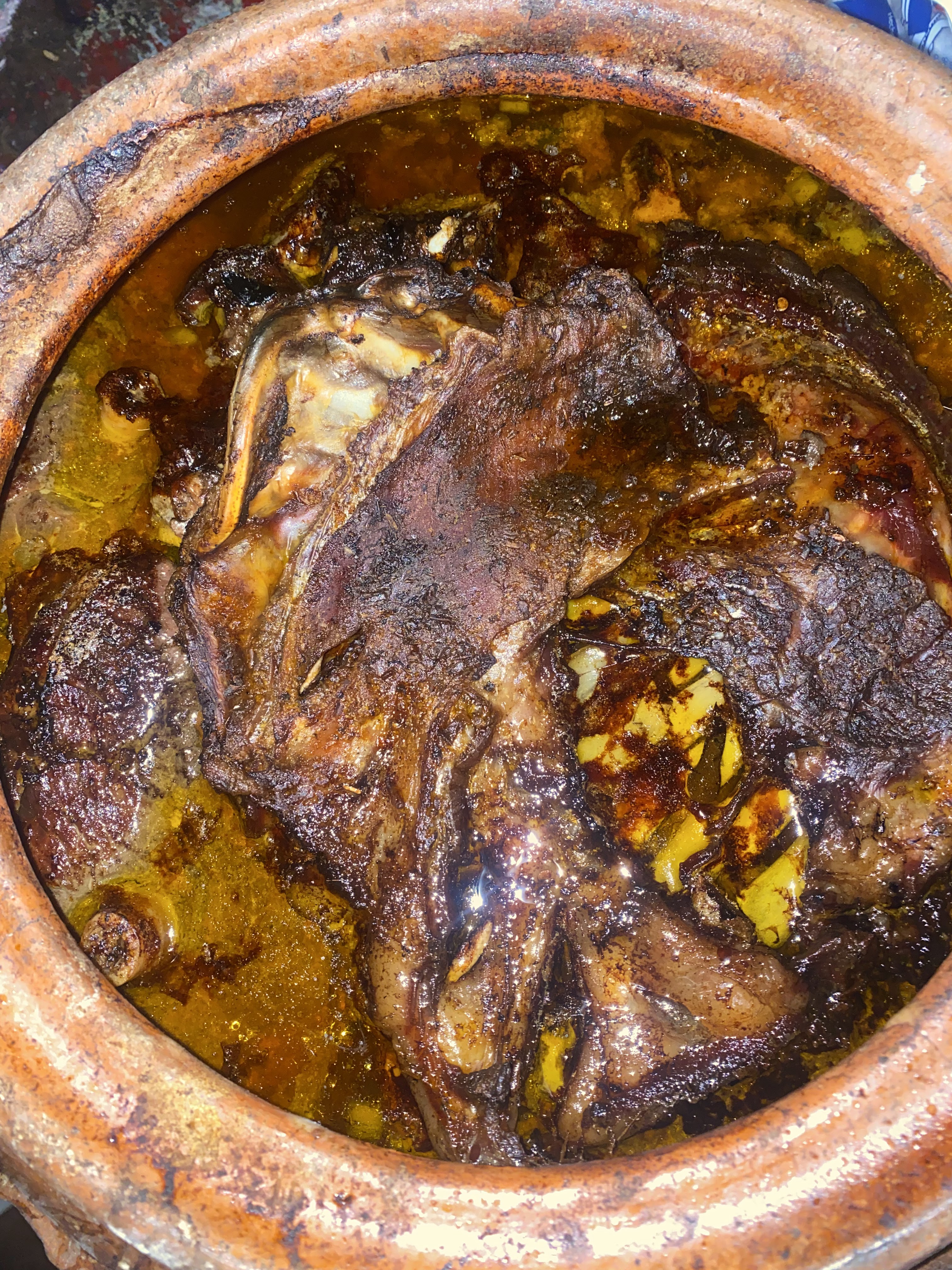 Birrieria Martin image 3