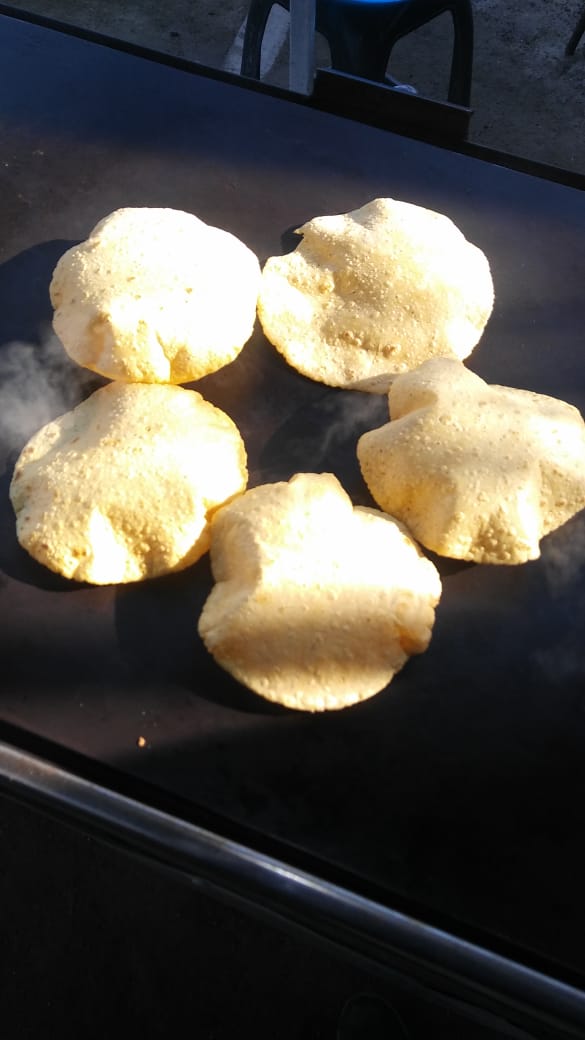 Taqueria Los Garcia image 5