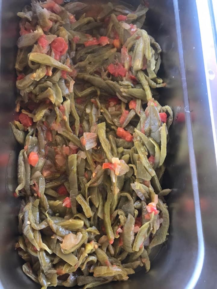 El sazón de mamá image 2