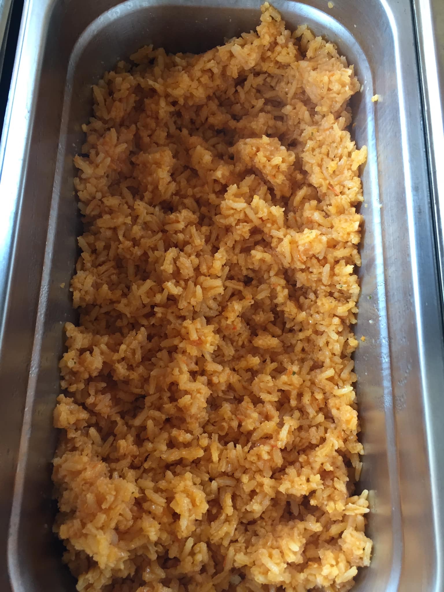 El sazón de mamá image 4