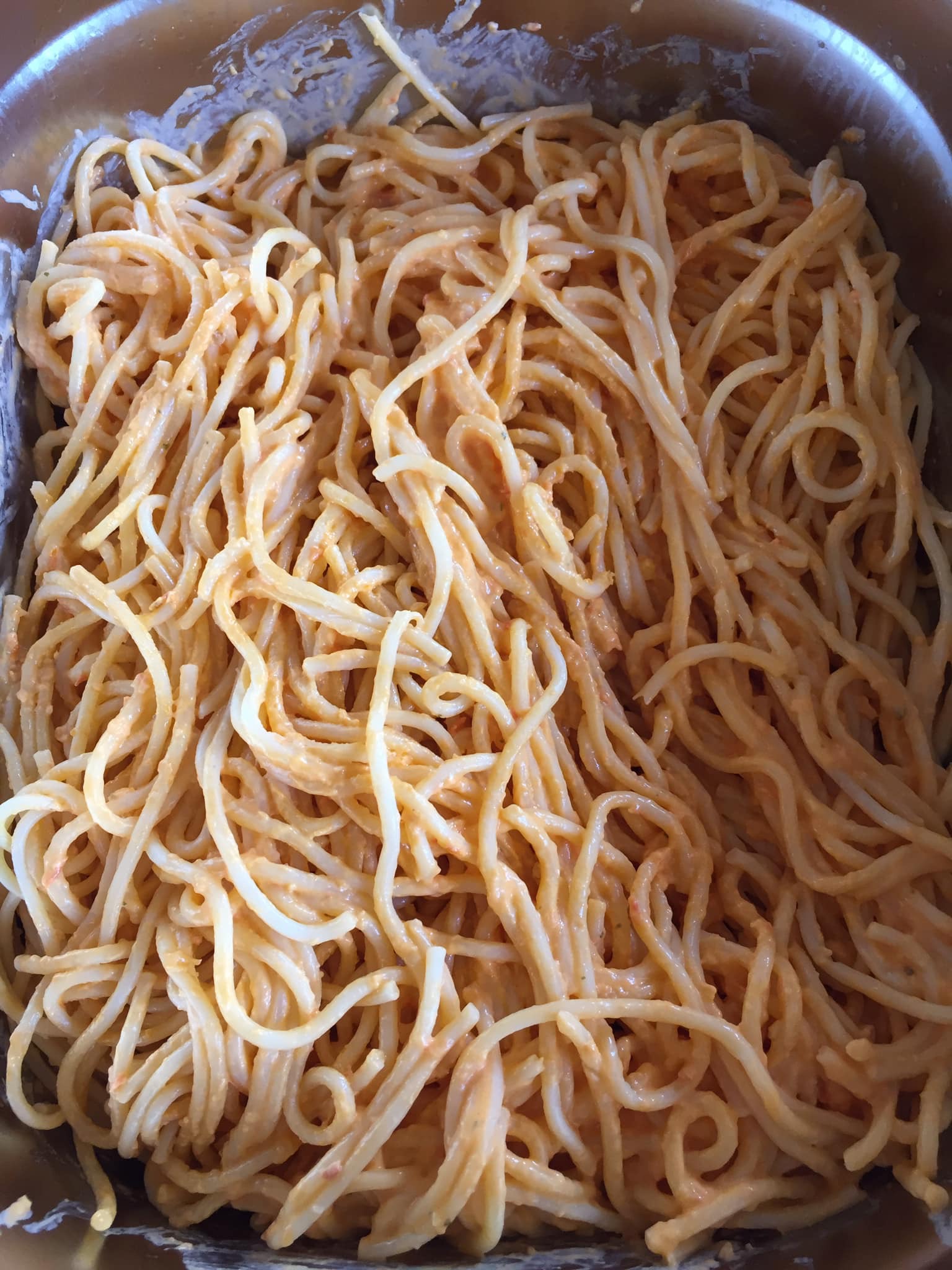 El sazón de mamá image 5