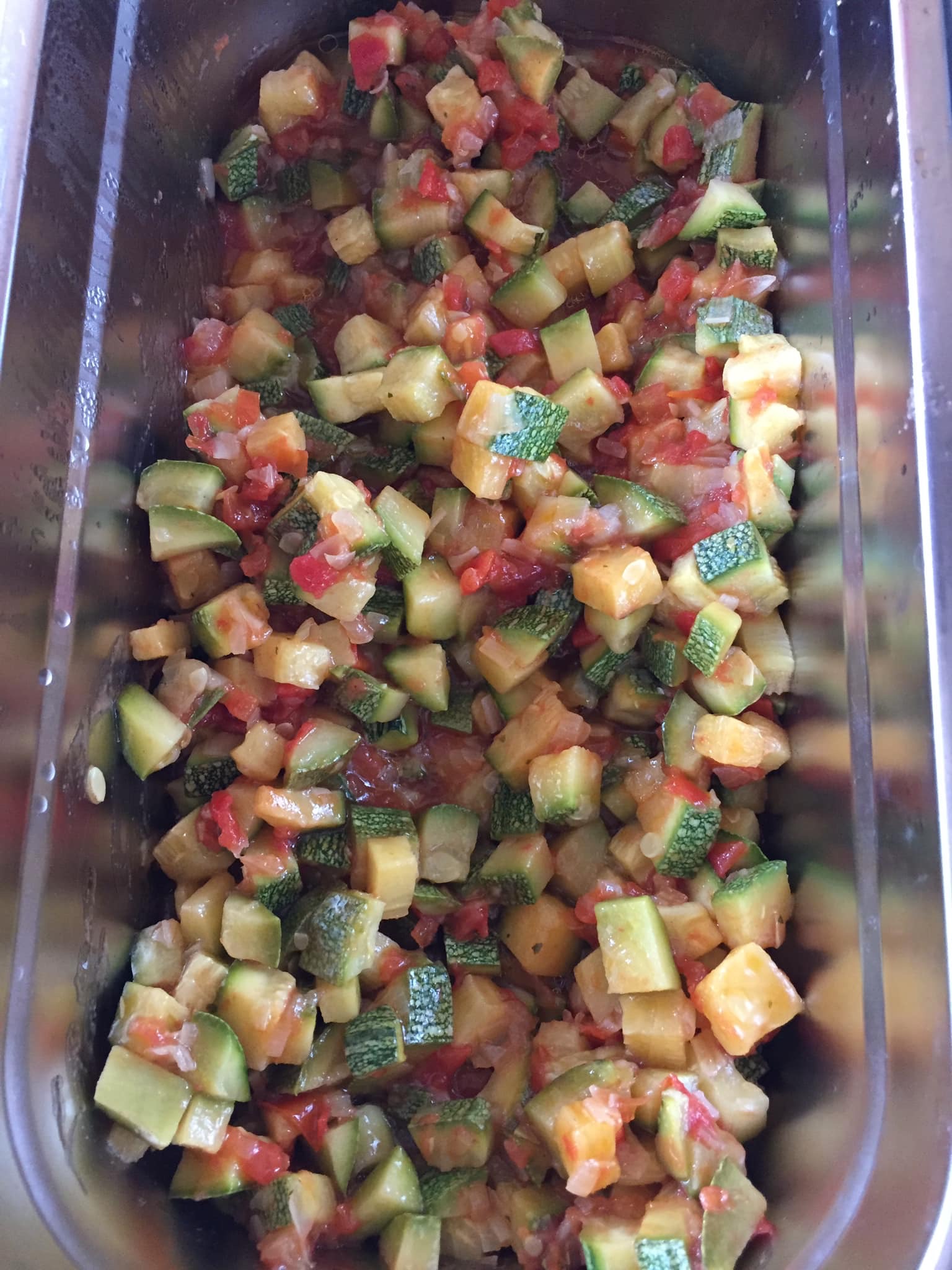 El sazón de mamá image 8