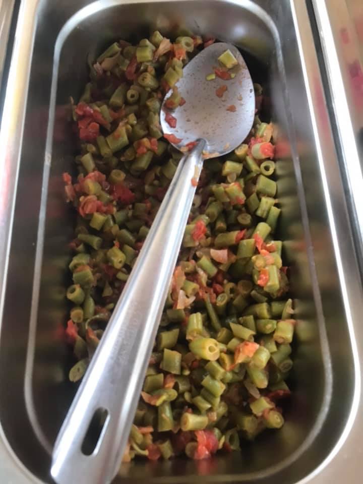 El sazón de mamá image 9