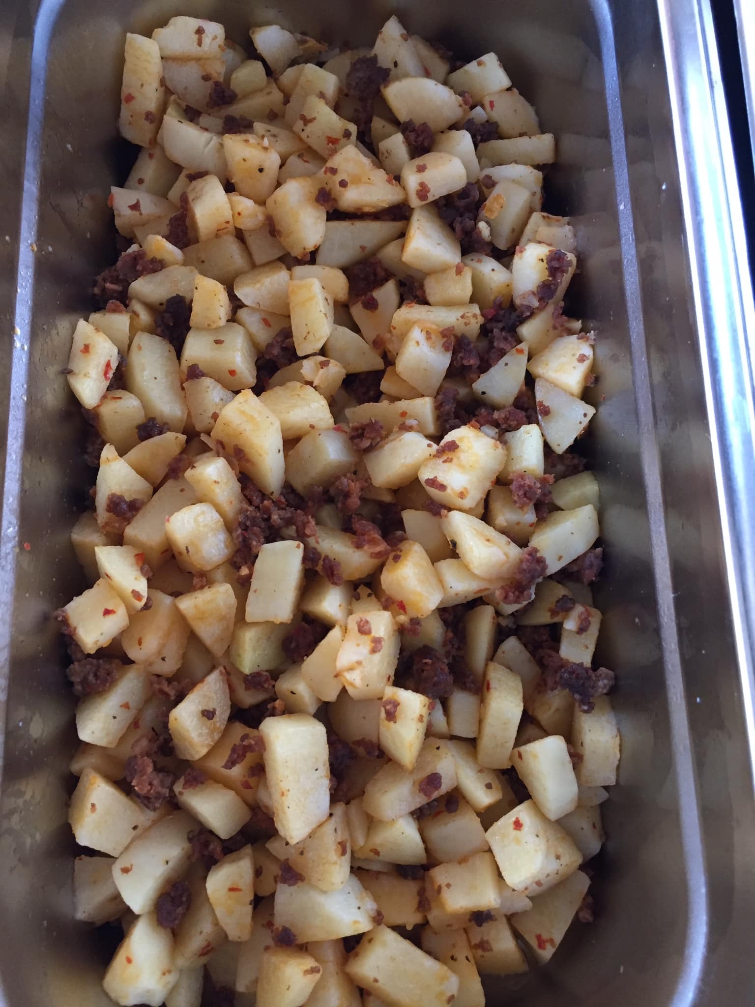 El sazón de mamá image 10