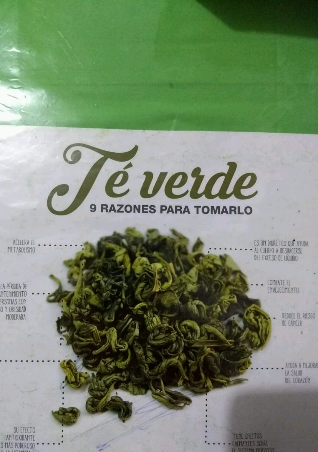 Club de Nutrición Herbalife image 9