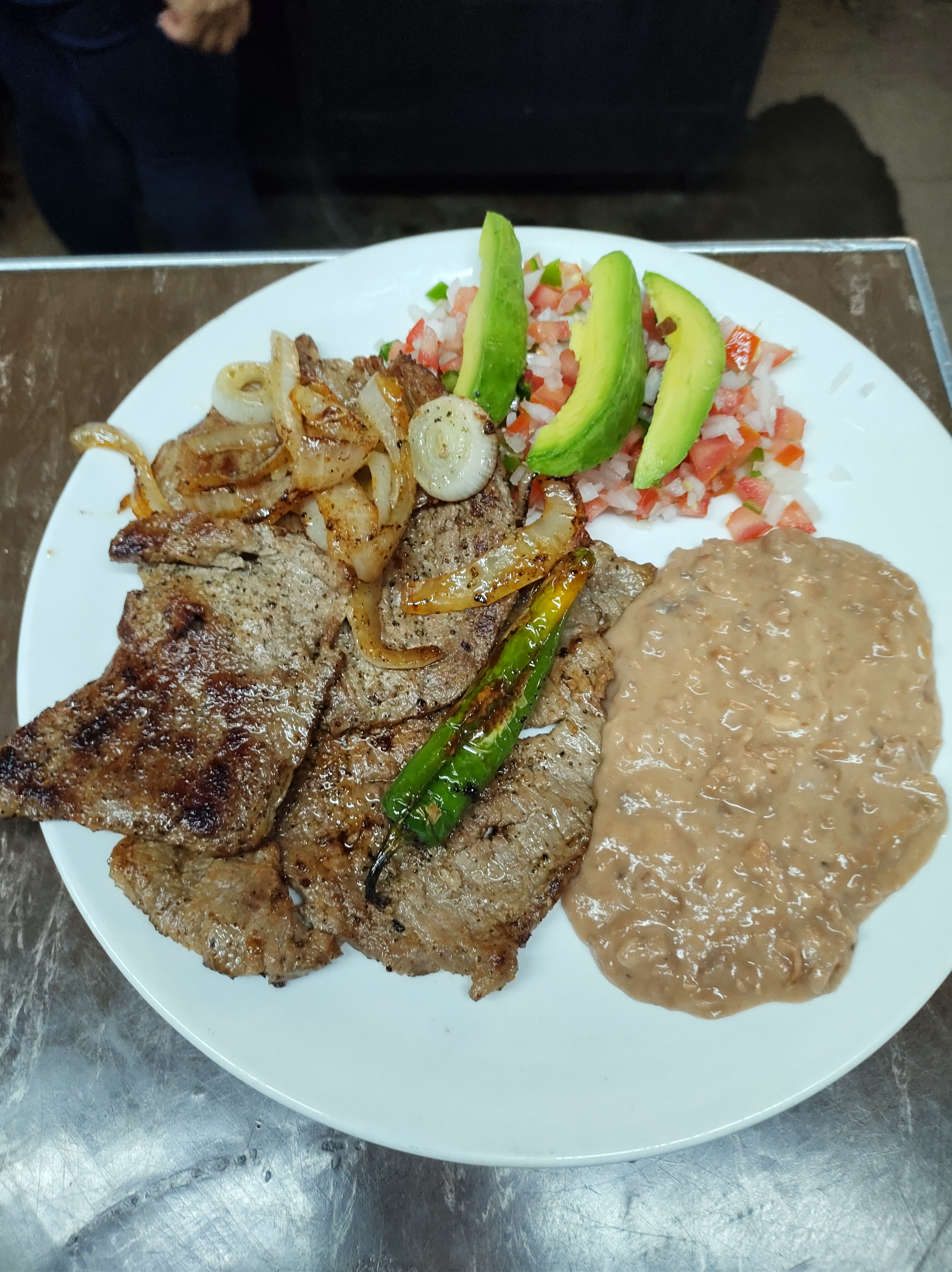 Mauricio's Restaurant image 2