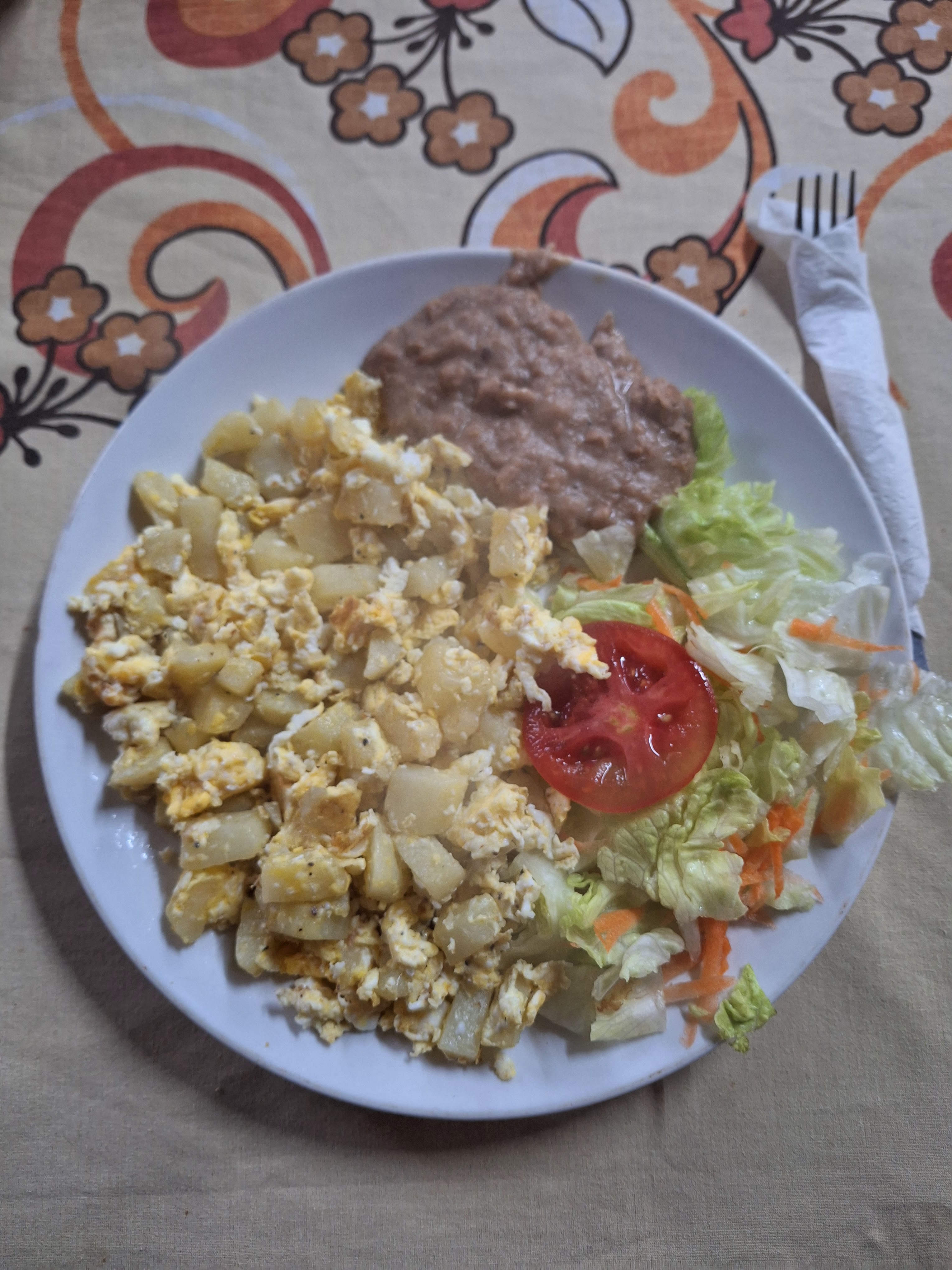 Mauricio's Restaurant image 8