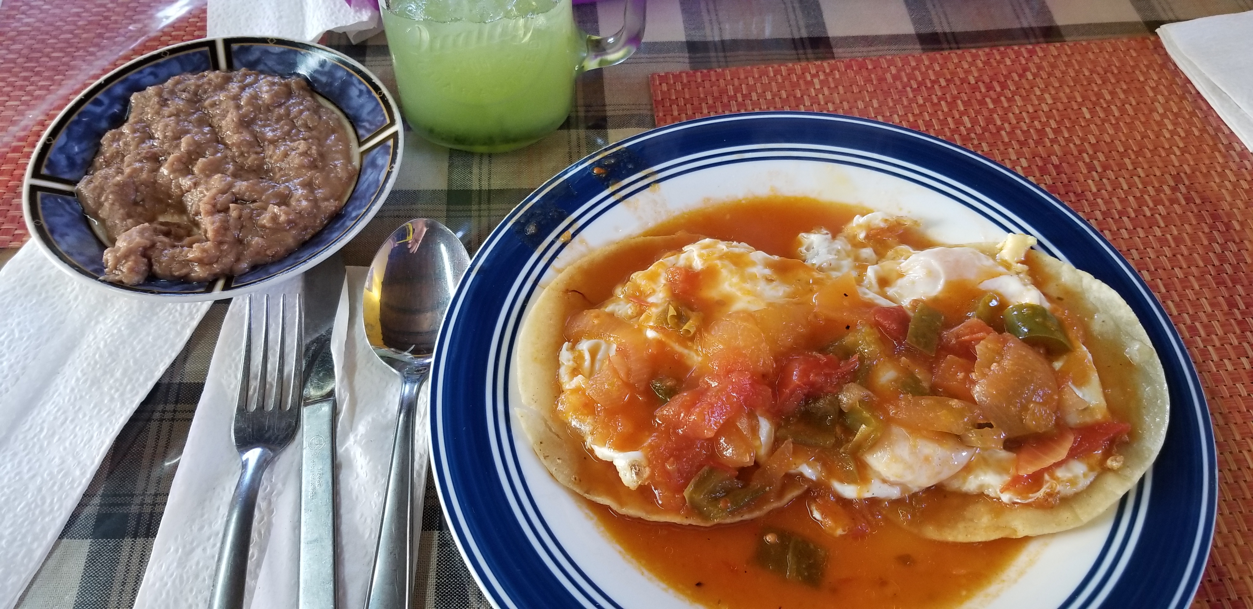 Mauricio's Restaurant image 9