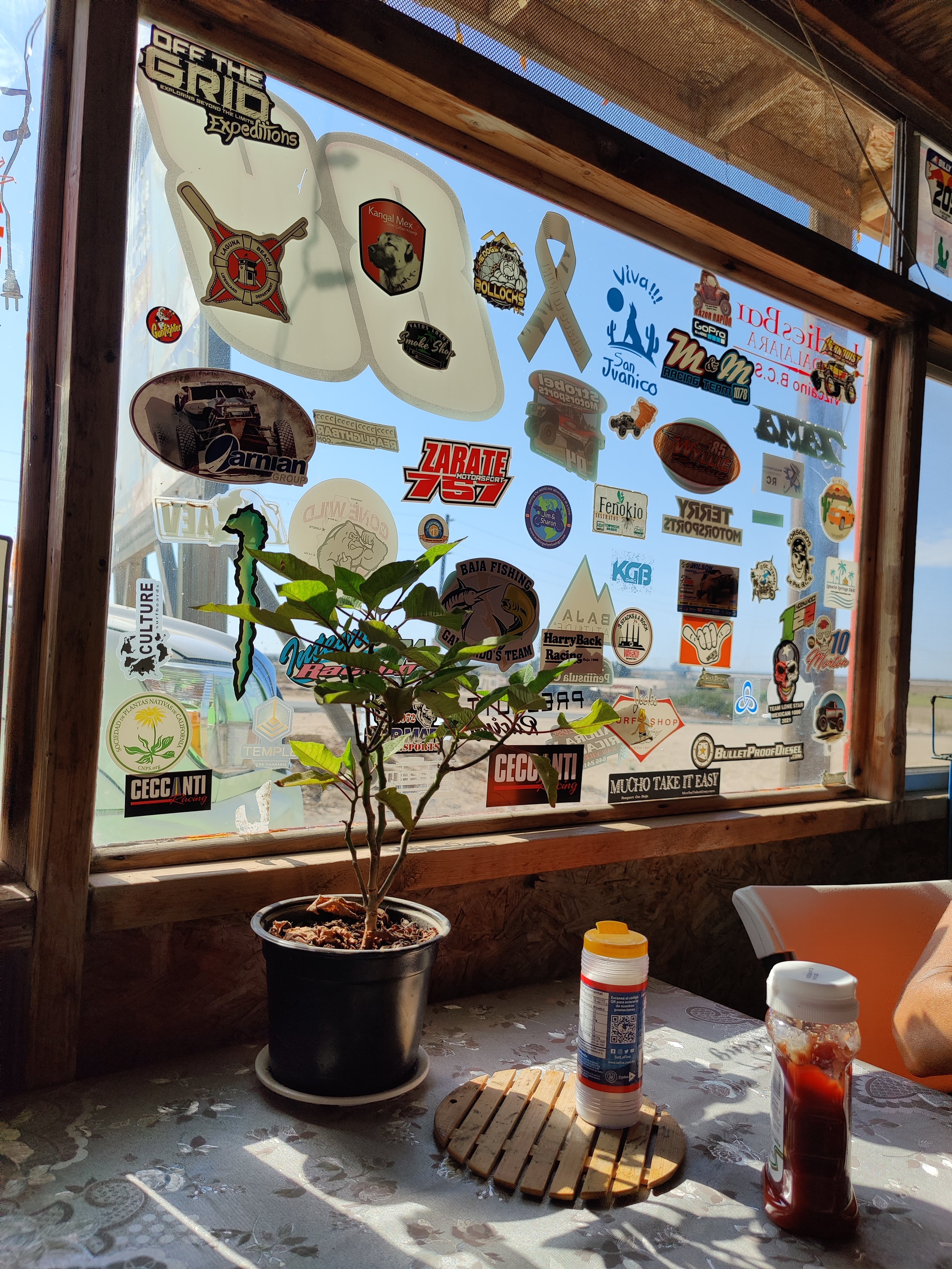 Taqueria Kassandra image 3