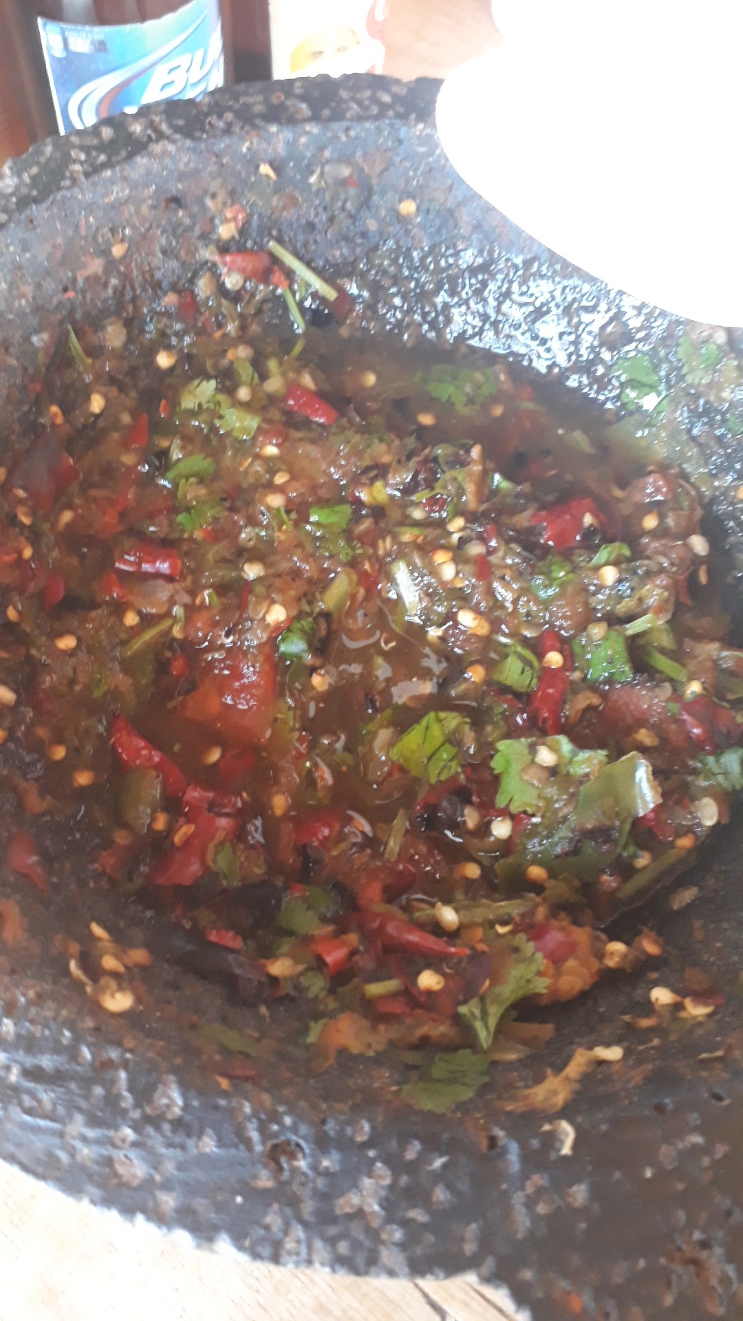 Taqueria Kassandra image 10