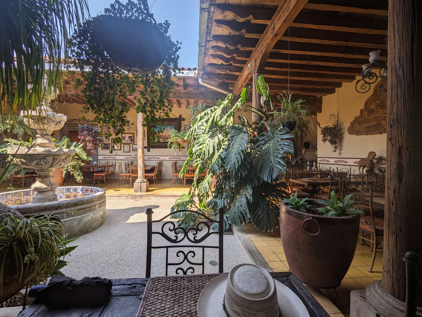 Mi Pueblito image 3