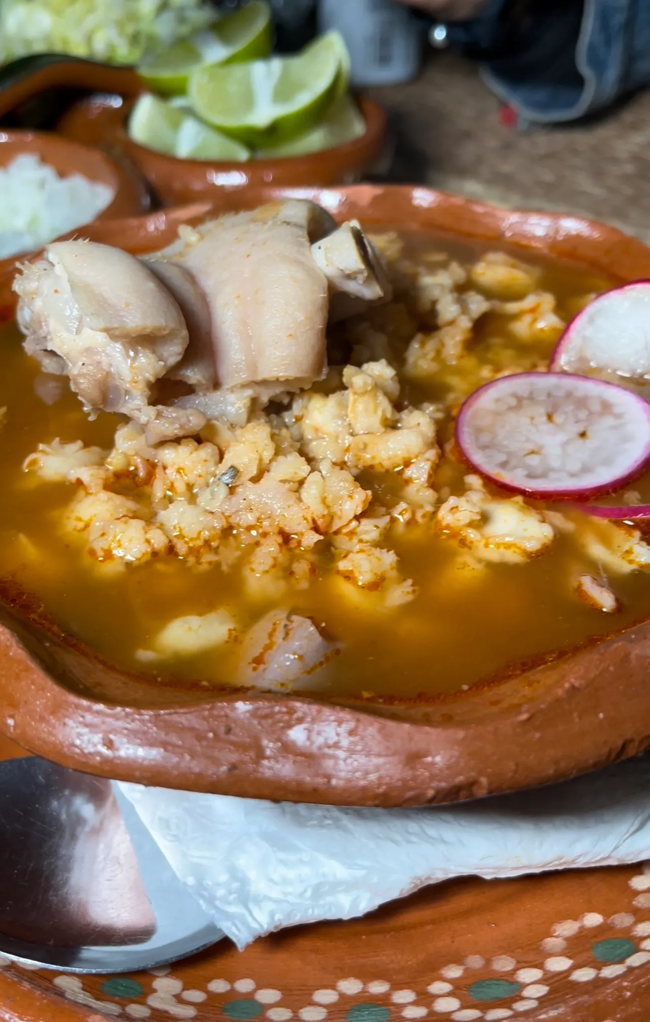 Mi Pueblito image 7