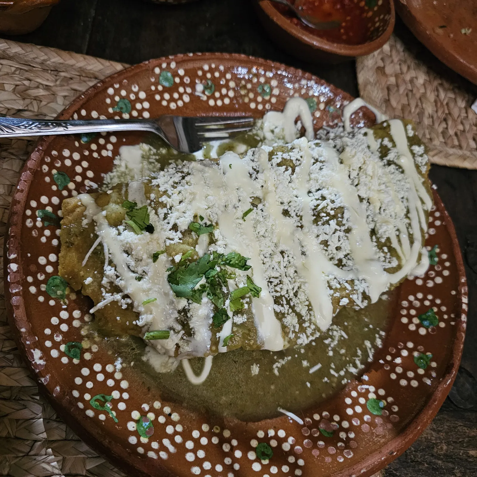 Mi Pueblito image 8