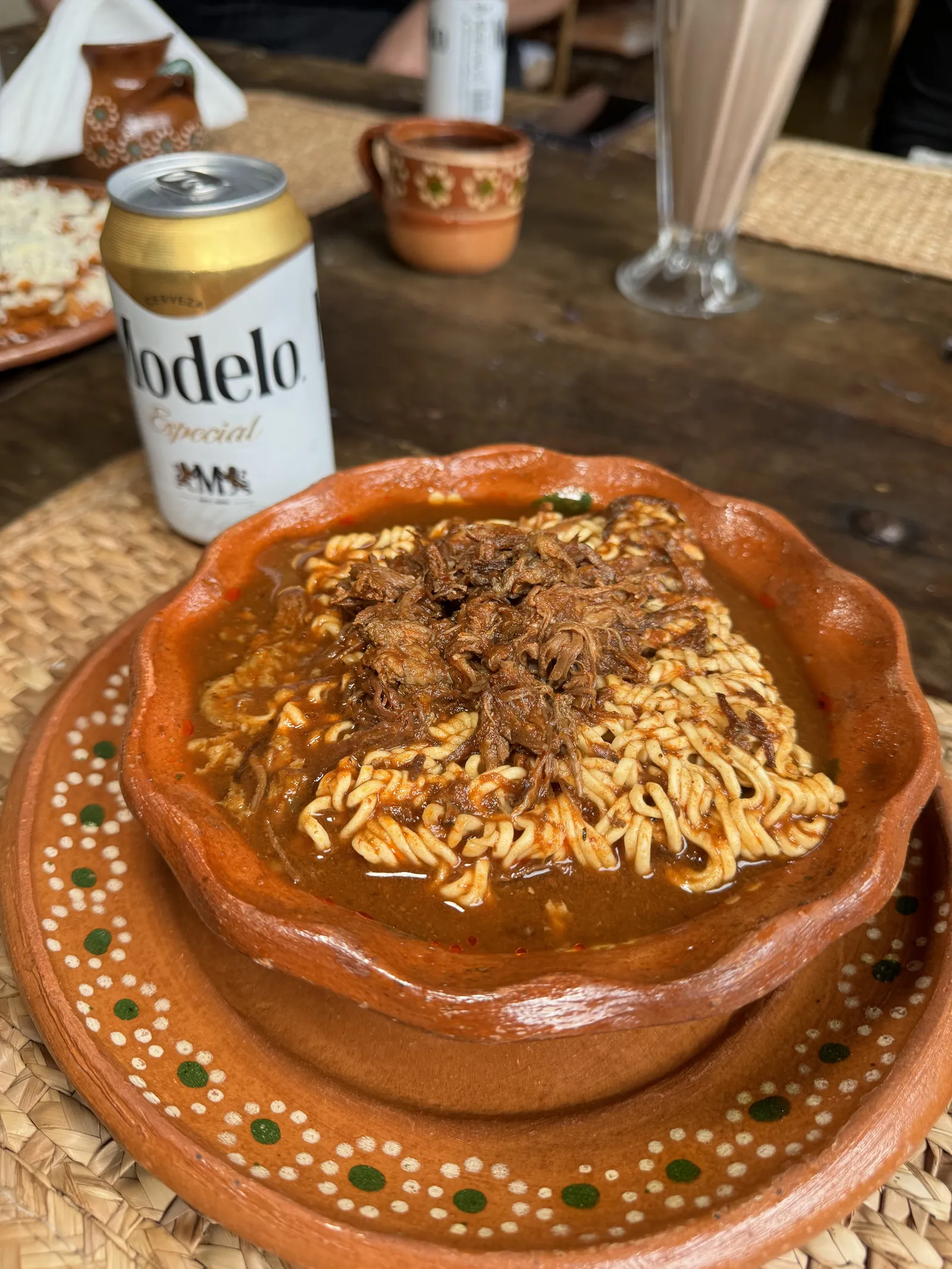 Mi Pueblito image 9