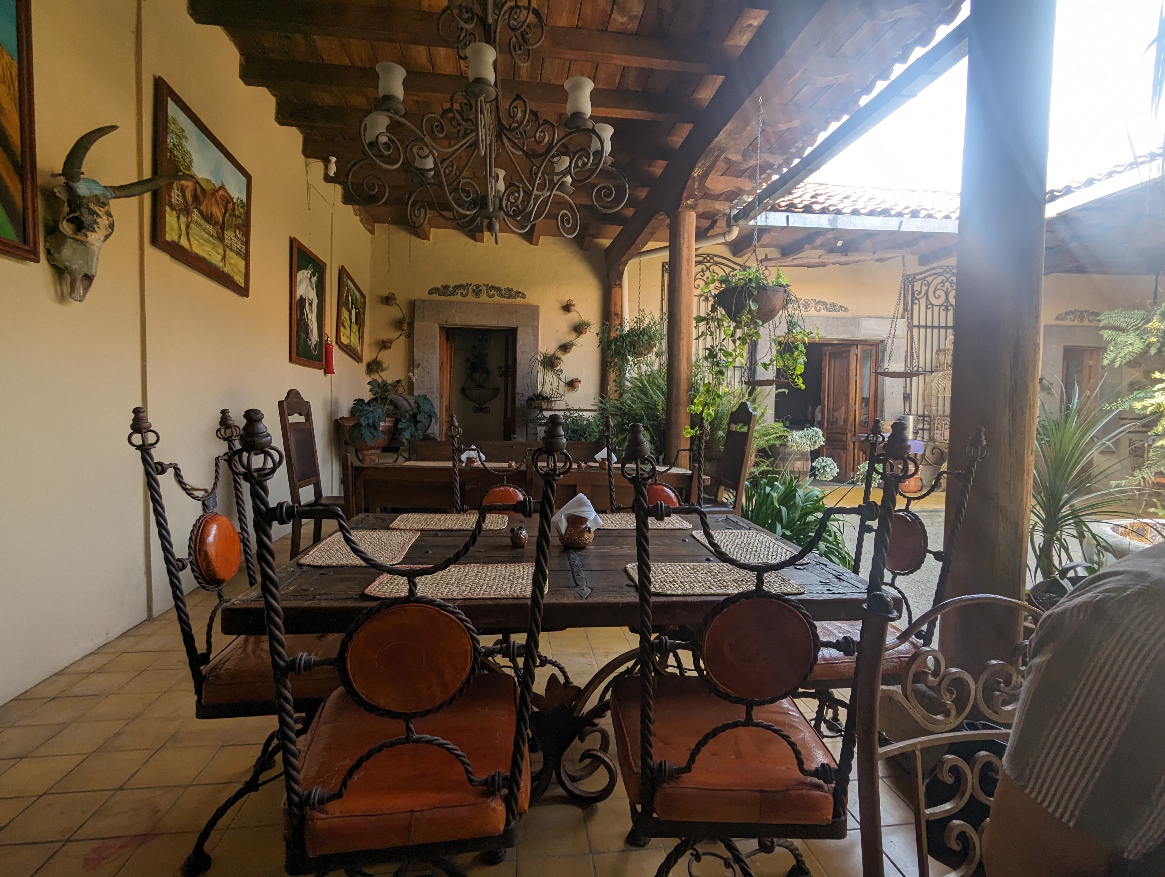 Mi Pueblito image 10