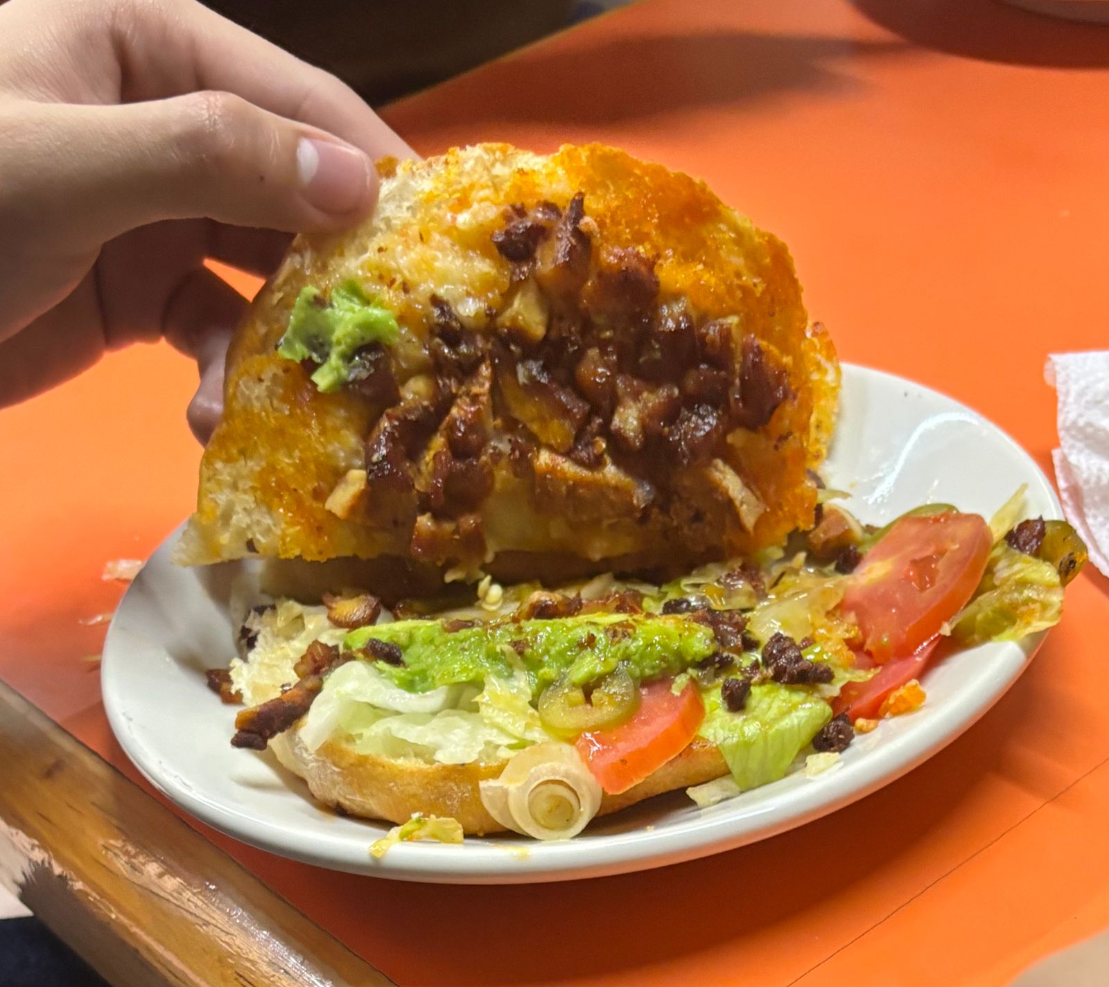 Las cazuelas image 3