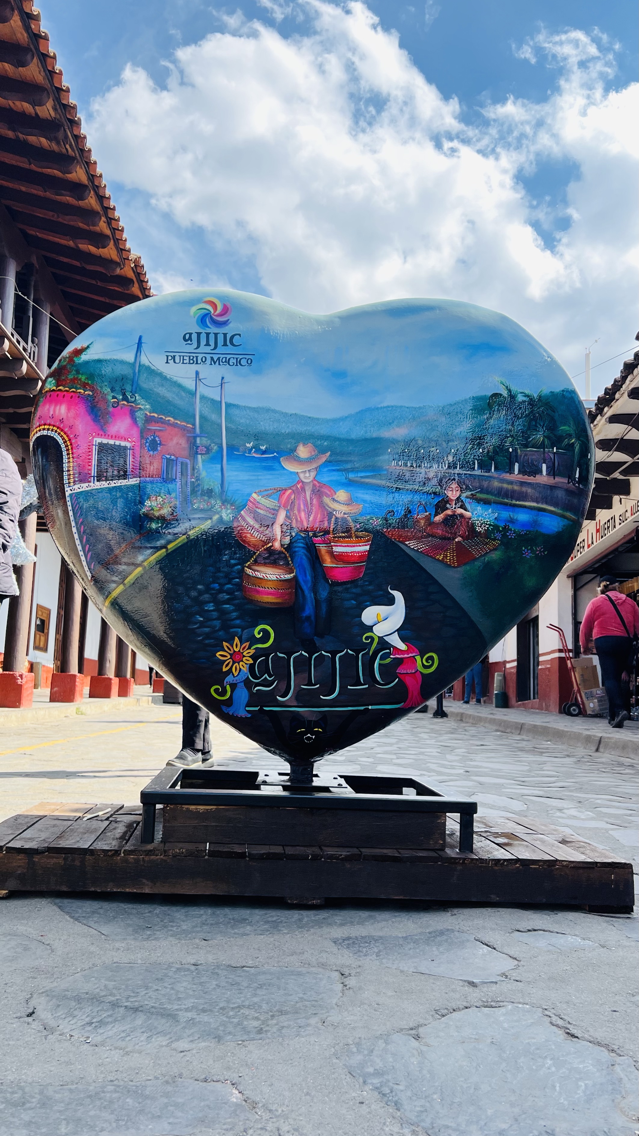 Las cazuelas image 5