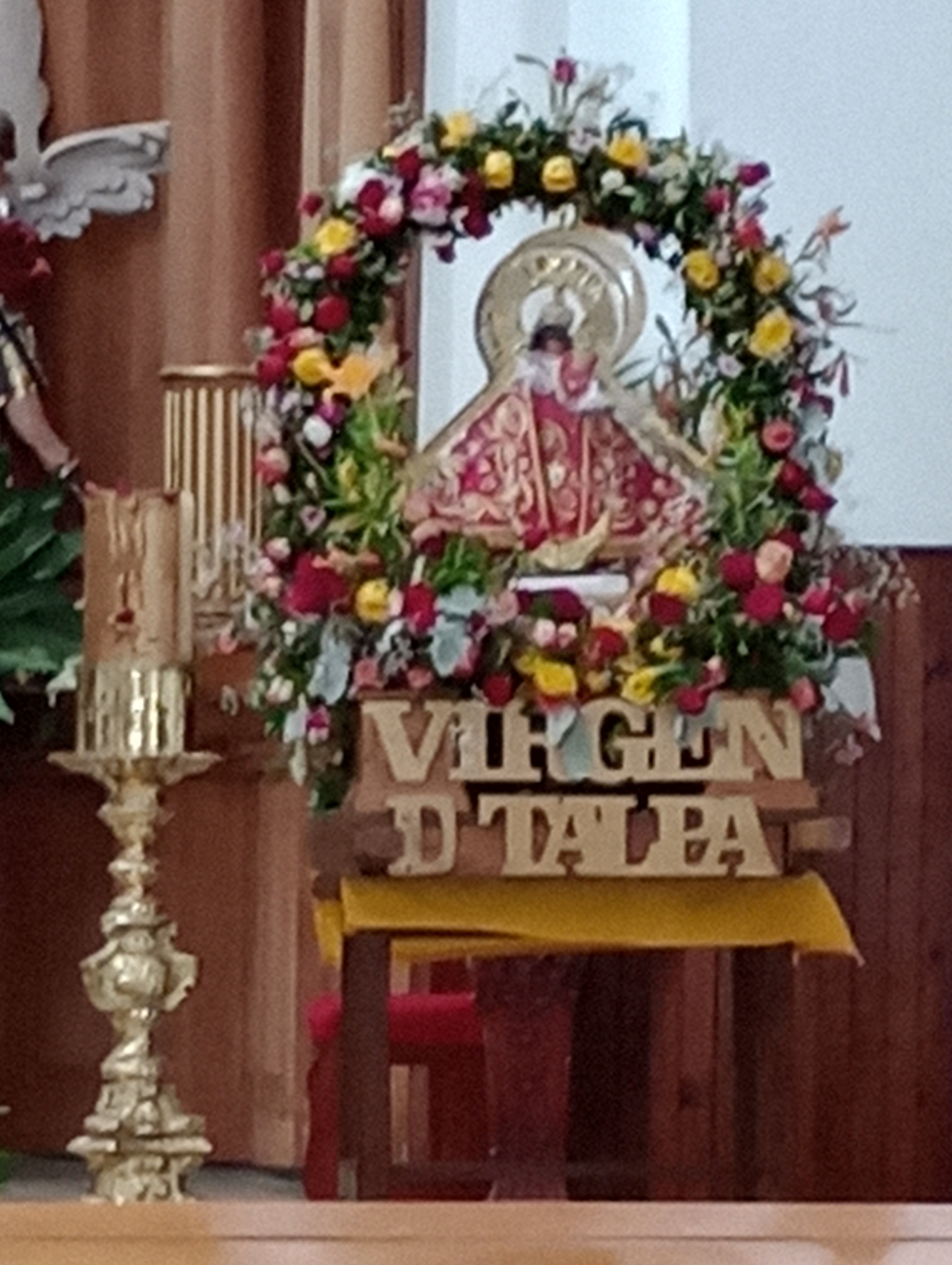 Las cazuelas image 6