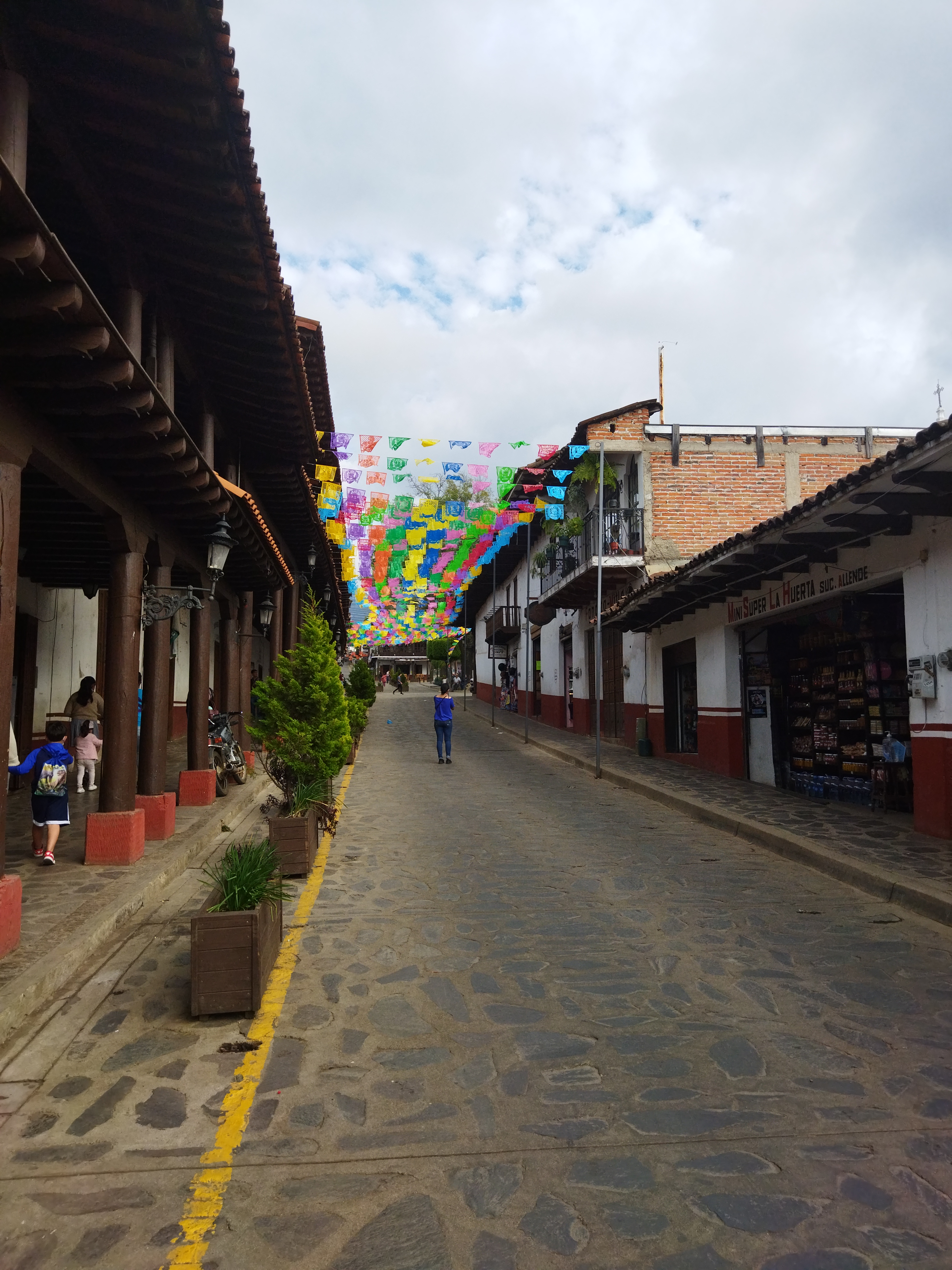 Las cazuelas image 7