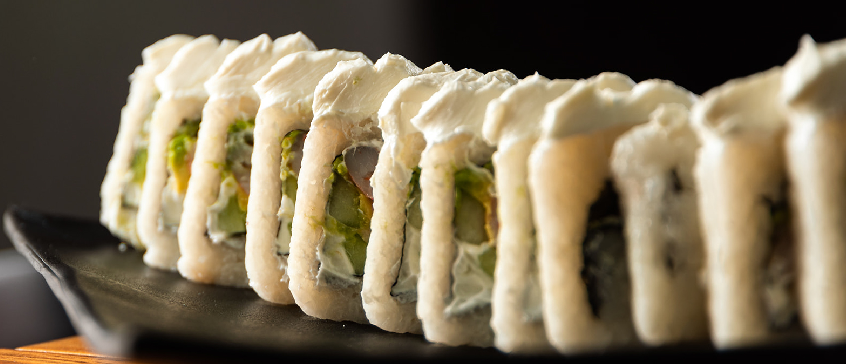 Nice Roll Mazamitla image 1