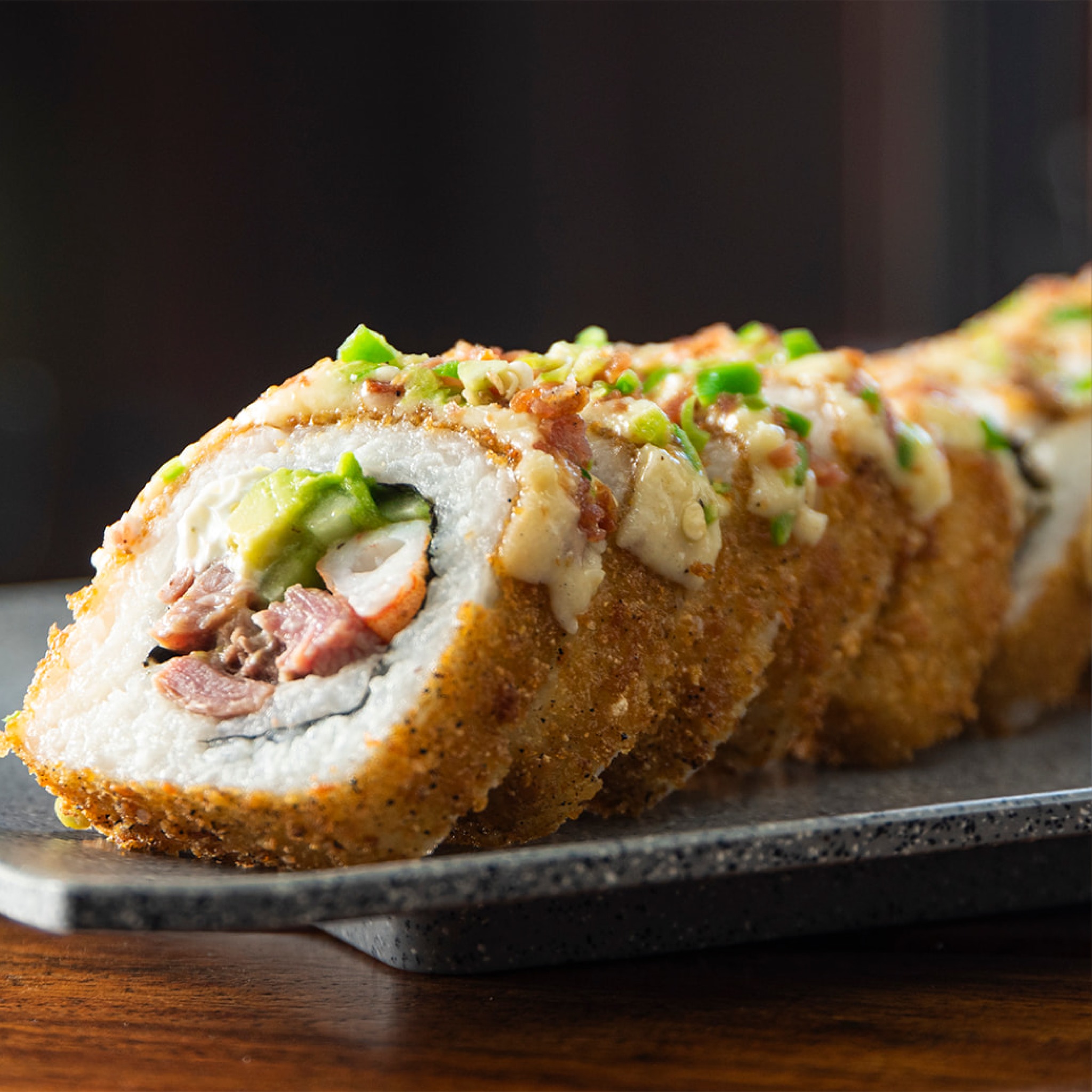 Nice Roll Mazamitla image 2