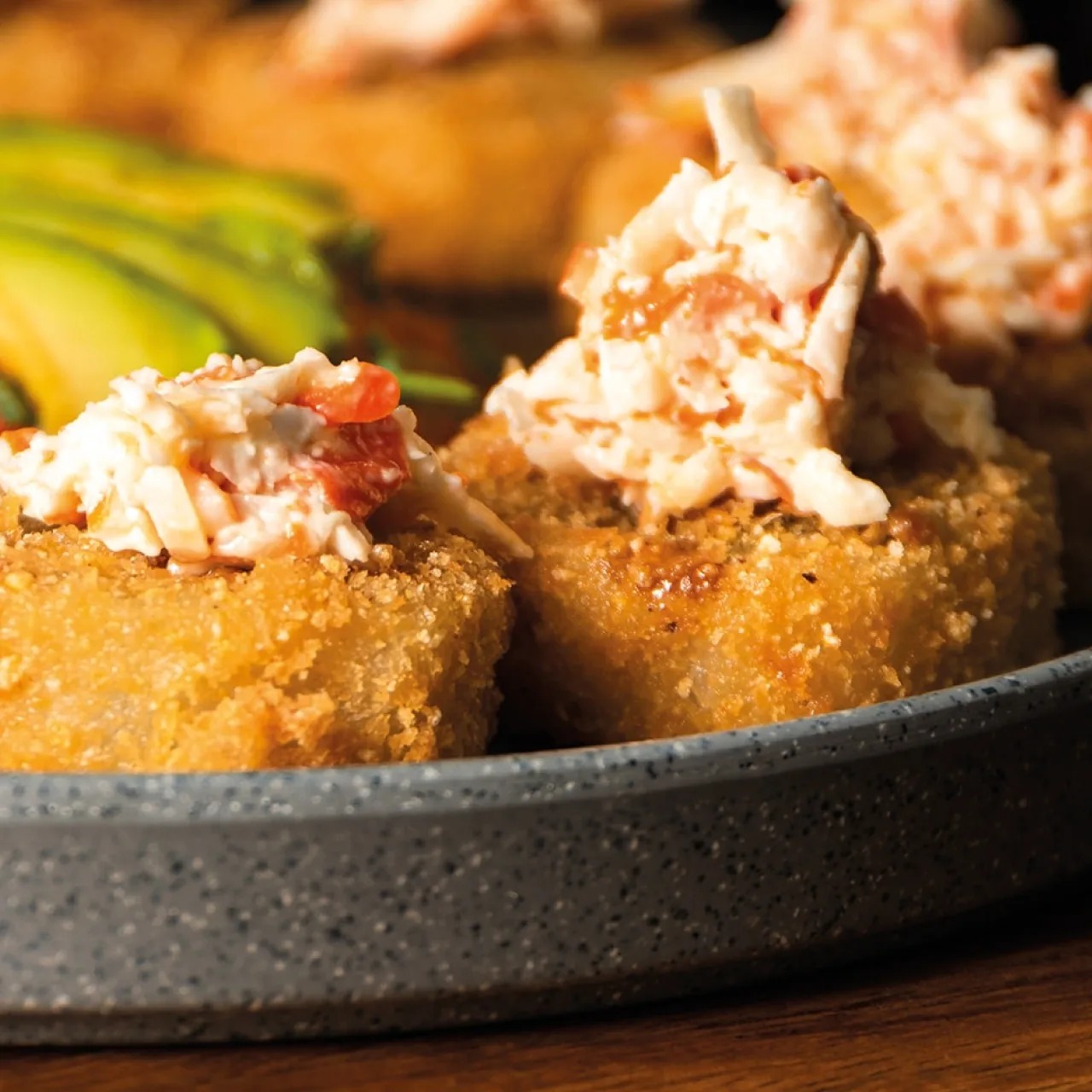 Nice Roll Mazamitla image 4