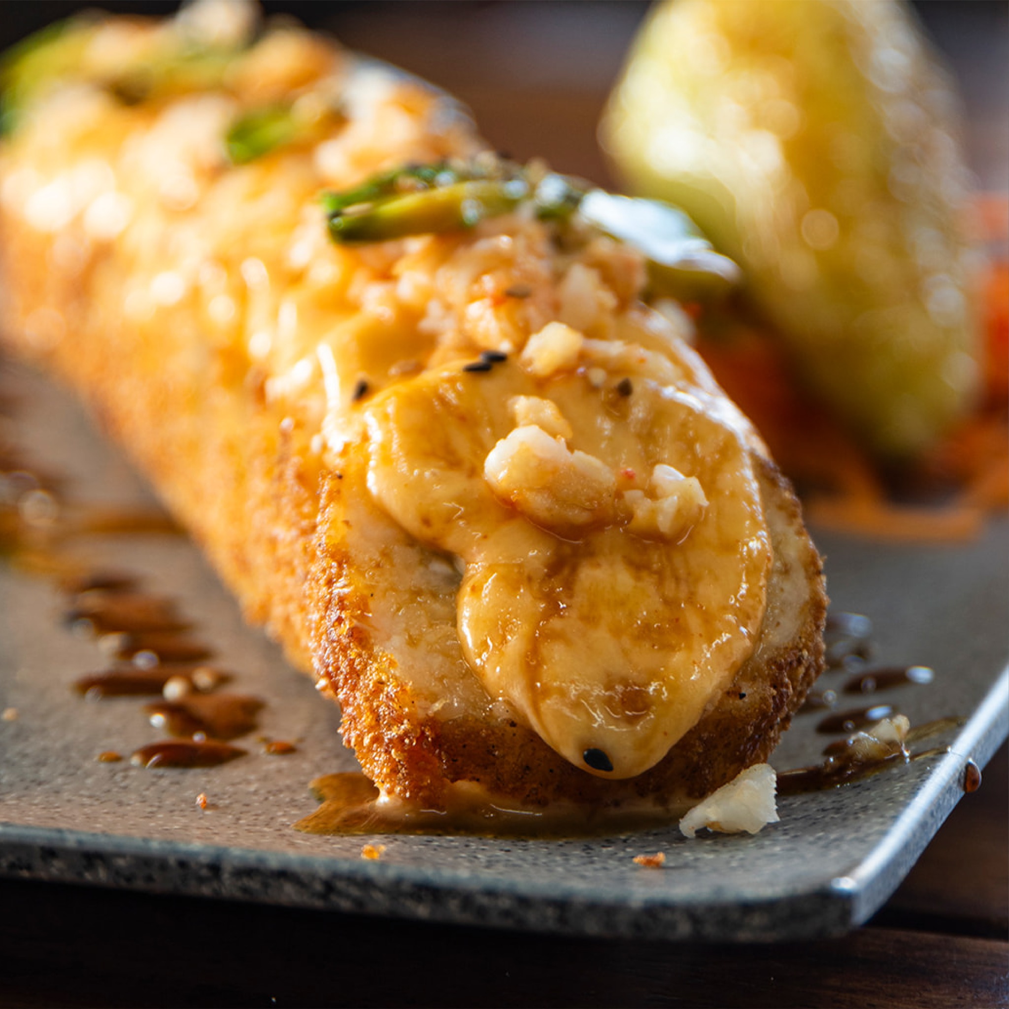 Nice Roll Mazamitla image 6