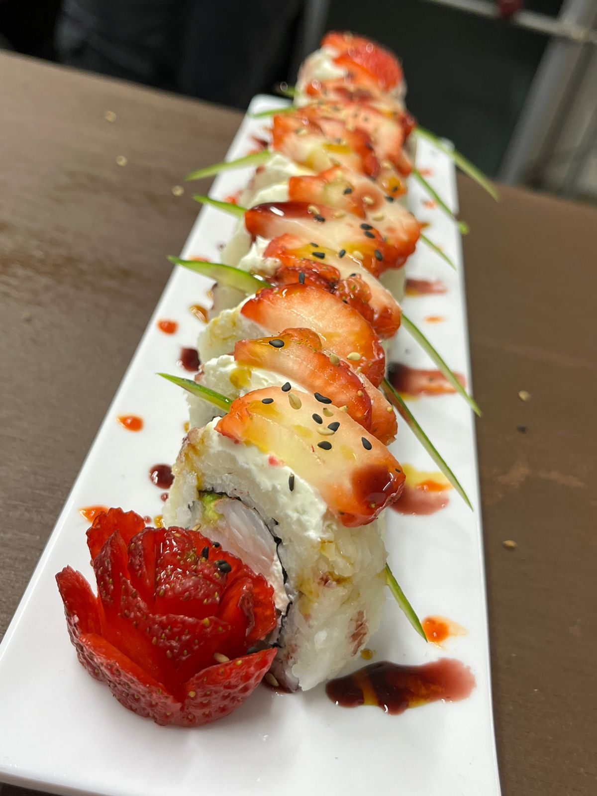 Nice Roll Mazamitla image 7