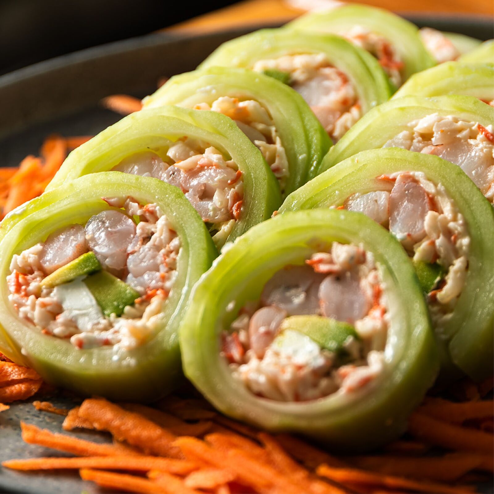 Nice Roll Mazamitla image 8