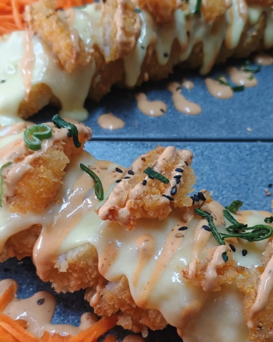 Nice Roll Mazamitla image 10