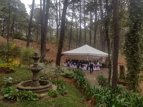 La Cocina De La Abuela image 4