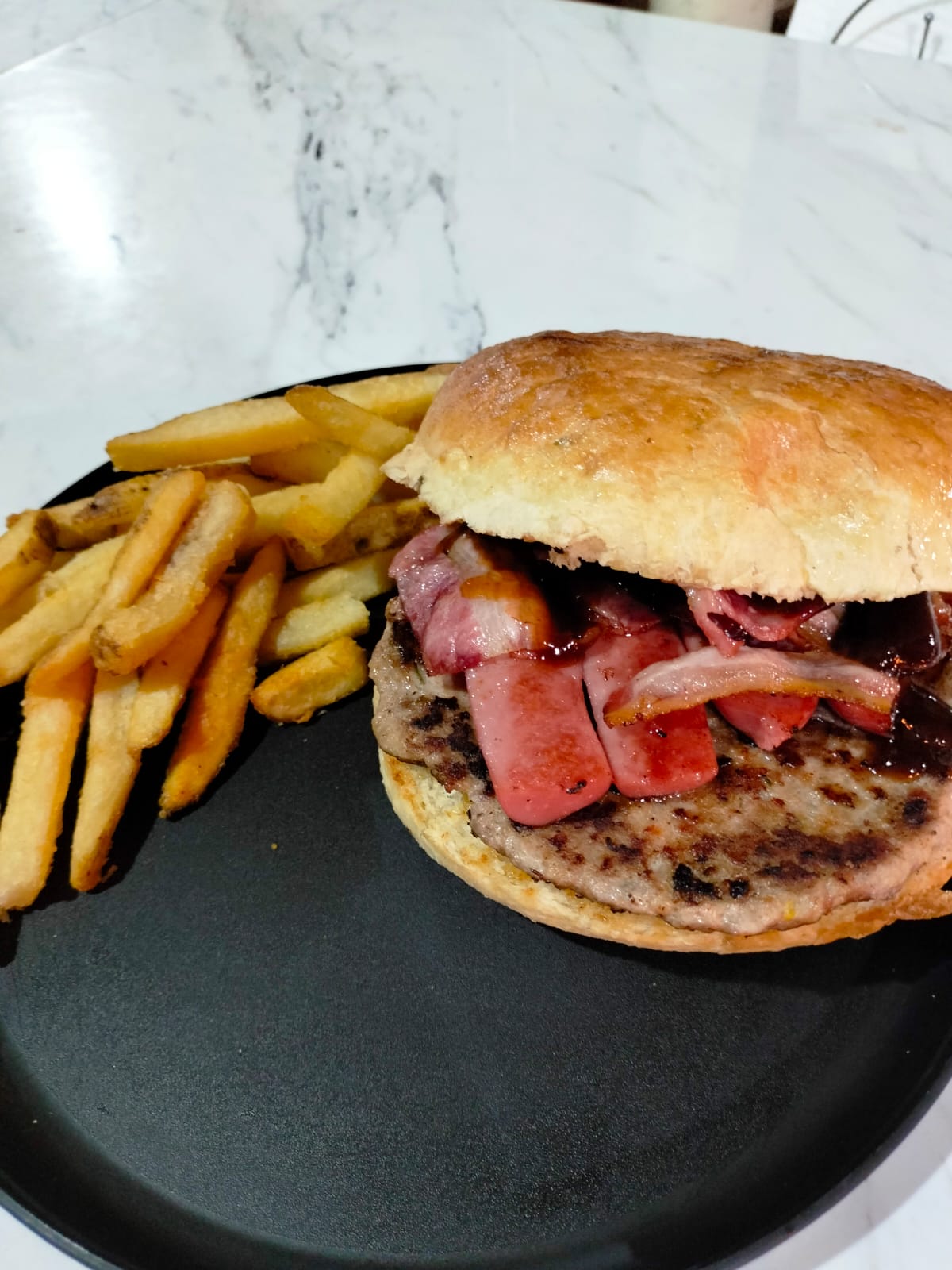 Pizzeria "La Comedera Mazamitla" image 1