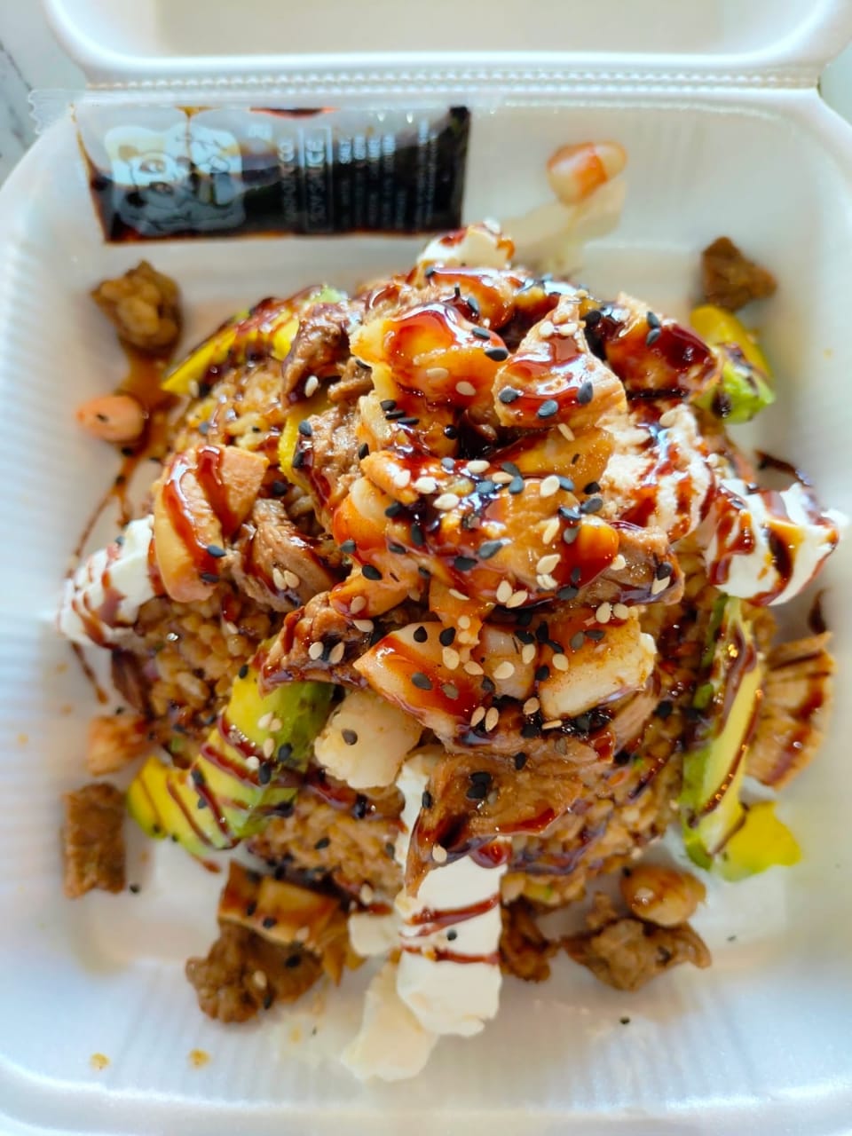 Pizzeria "La Comedera Mazamitla" image 3