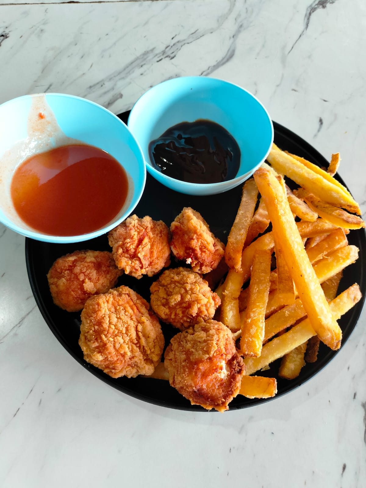 Pizzeria "La Comedera Mazamitla" image 5